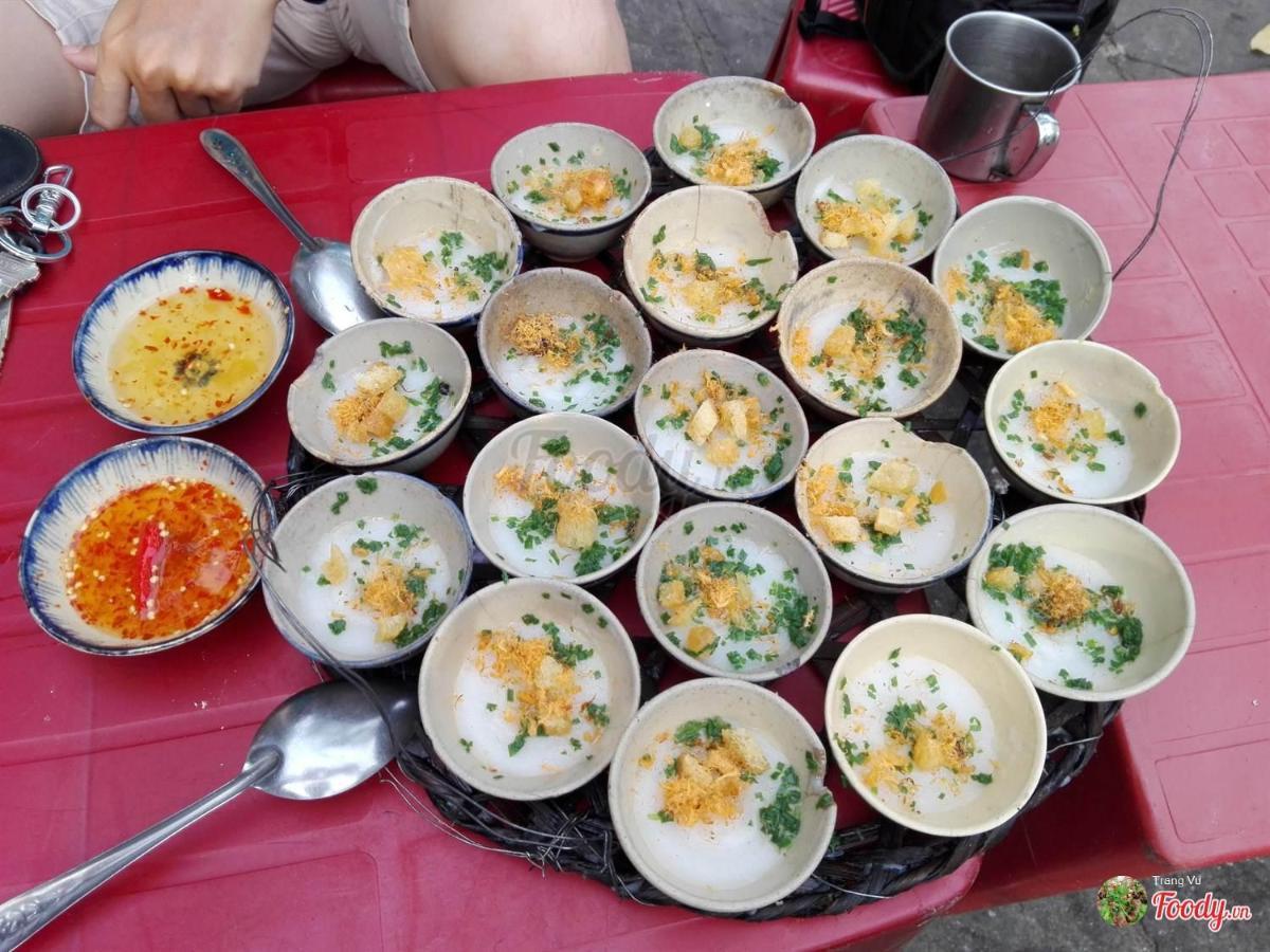 Coconut Hotel Phu Yen Туихоа Экстерьер фото